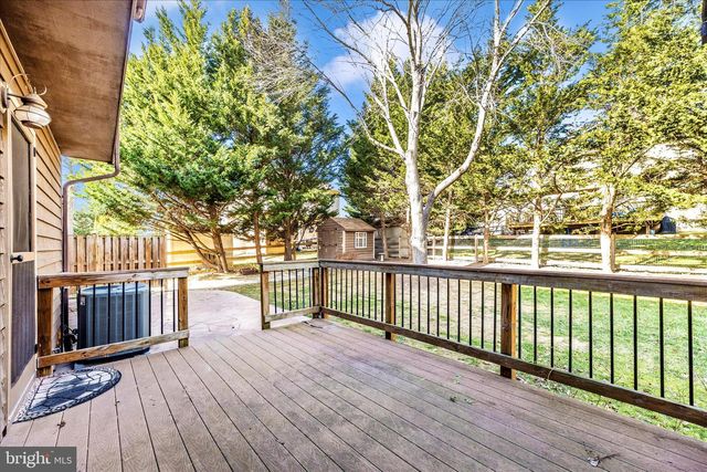 10304 HORN, New Market, MD 21774