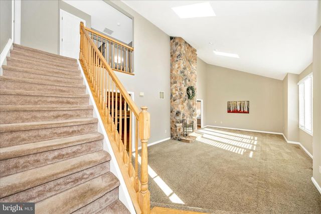 10304 HORN, New Market, MD 21774