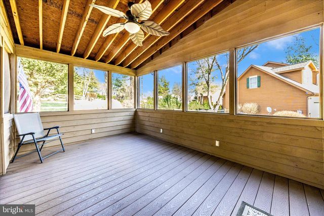 10304 HORN, New Market, MD 21774