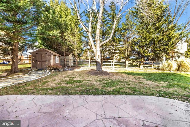 10304 HORN, New Market, MD 21774