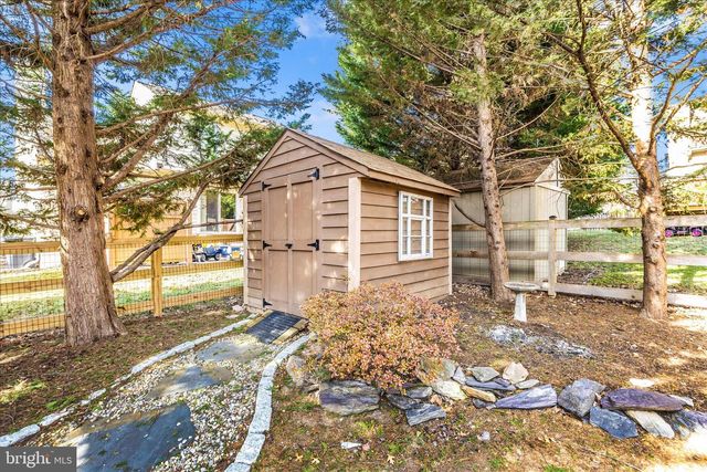 10304 HORN, New Market, MD 21774