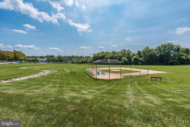 10304 HORN, New Market, MD 21774