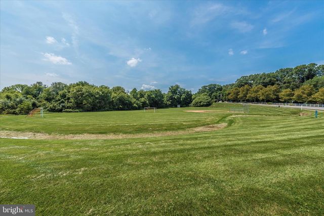 10304 HORN, New Market, MD 21774