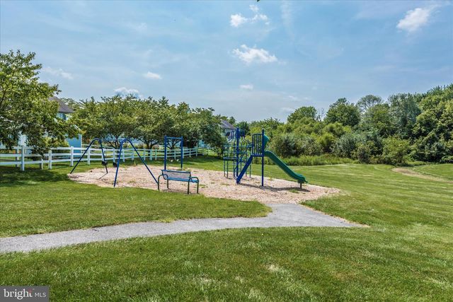 10304 HORN, New Market, MD 21774