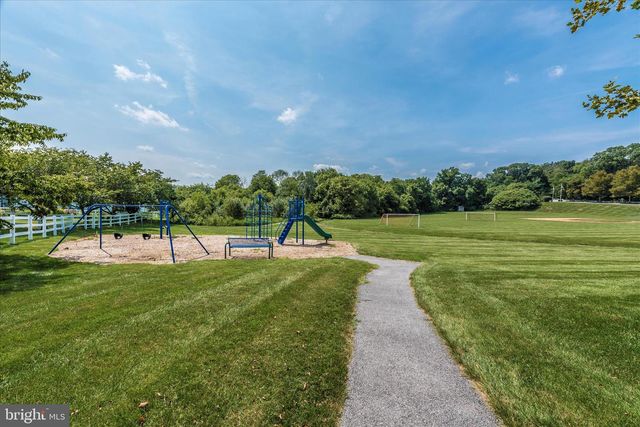 10304 HORN, New Market, MD 21774