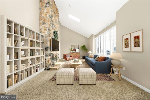 10304 HORN, New Market, MD 21774