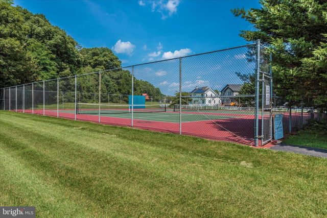 10304 HORN, New Market, MD 21774