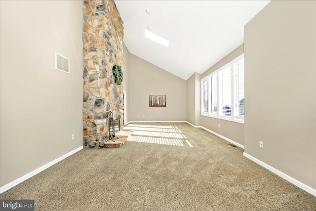 10304 HORN, New Market, MD 21774