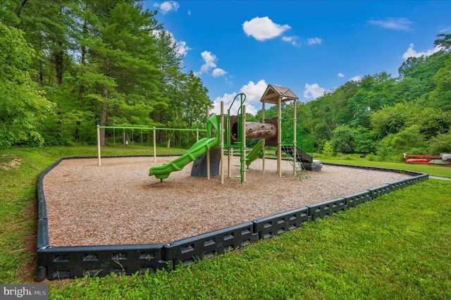 10304 HORN, New Market, MD 21774