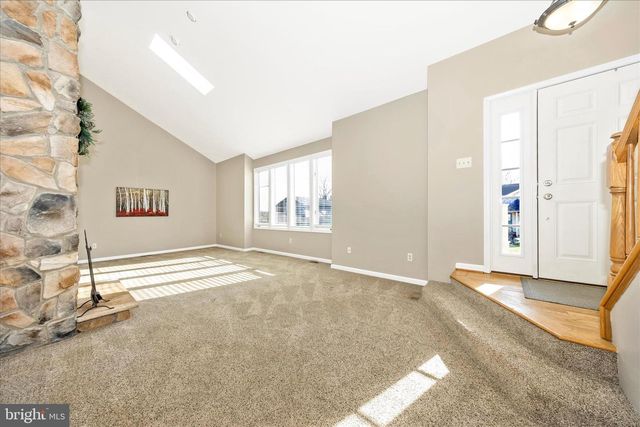 10304 HORN, New Market, MD 21774