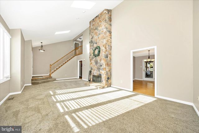 10304 HORN, New Market, MD 21774