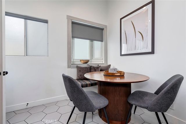 8611 Rosewood Avenue, West Hollywood, CA 90048