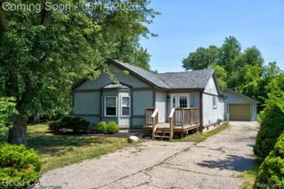 21198 Cass Street, Farmington Hills, MI 48335