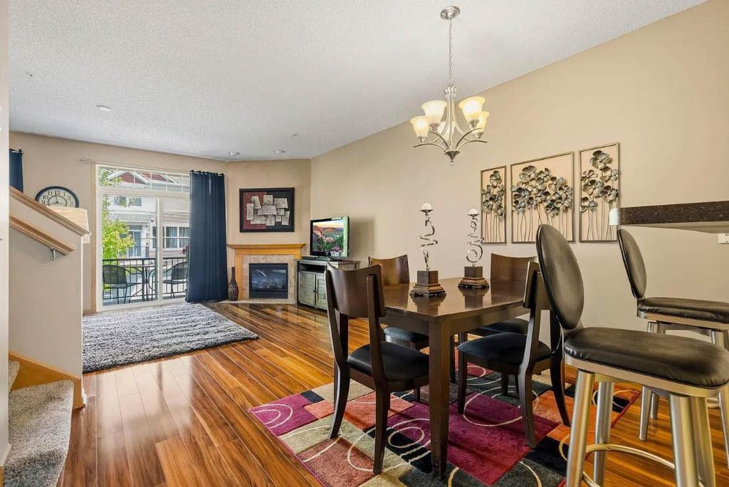 407 Lookout Place NE, Columbia Heights, MN 55421 — photo 4