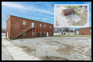 2334 E 25th Street, Granite City, IL 62040