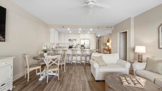 9902 S Thomas Drive 234, Panama City, FL 32408