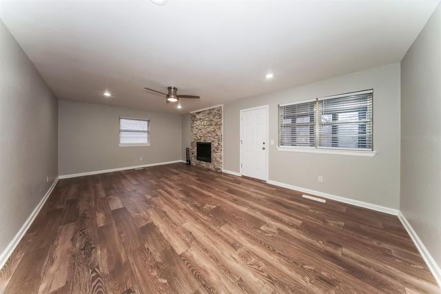 609 Banner Avenue, Edmond, OK 73013