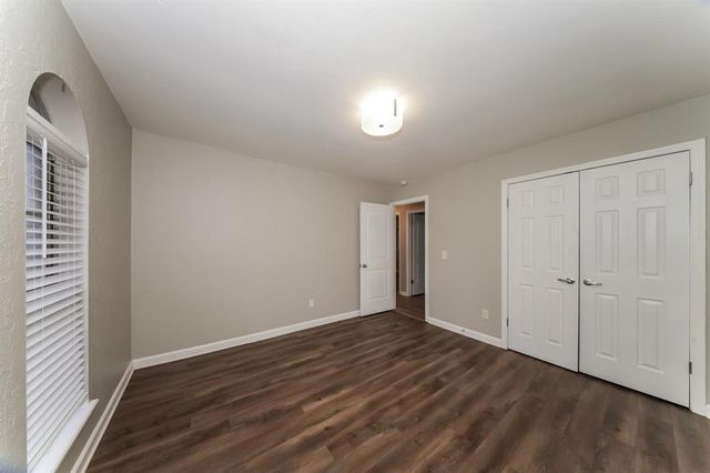 609 Banner Avenue, Edmond, OK 73013