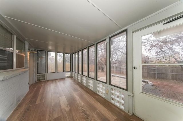 609 Banner Avenue, Edmond, OK 73013