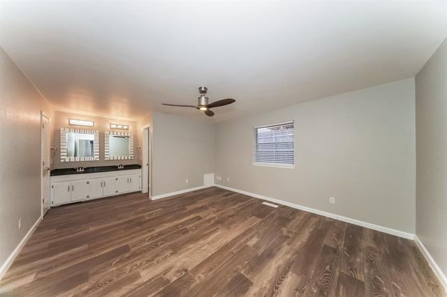 609 Banner Avenue, Edmond, OK 73013