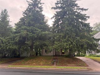 216 Ferry Street #2, Eau Claire, WI 54703