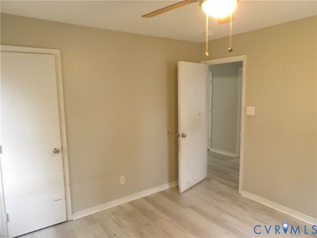 3409 2nd Ave, Richmond, VA 23222