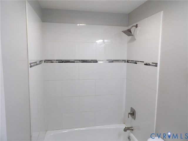 3409 2nd Ave, Richmond, VA 23222