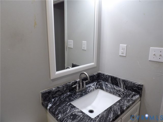 3409 2nd Ave, Richmond, VA 23222