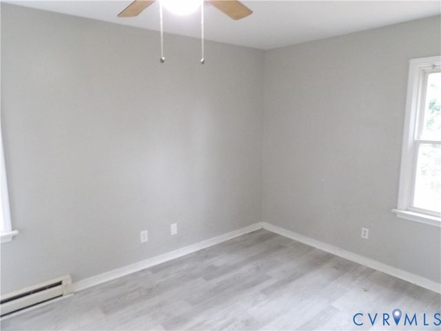 3409 2nd Ave, Richmond, VA 23222