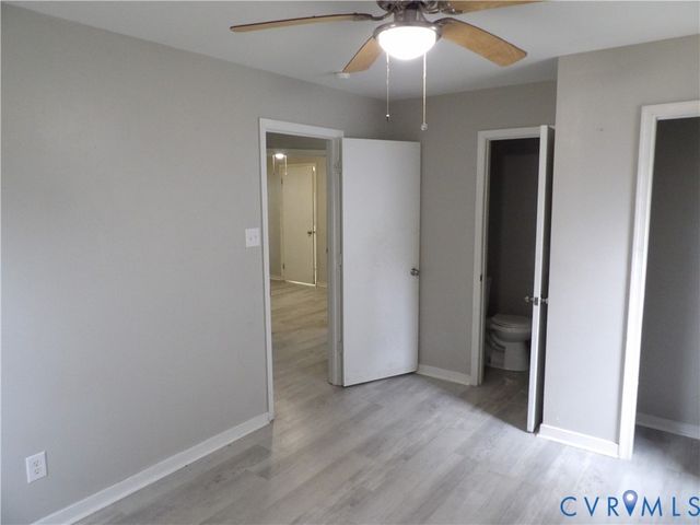 3409 2nd Ave, Richmond, VA 23222