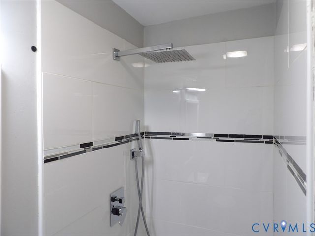 3409 2nd Ave, Richmond, VA 23222