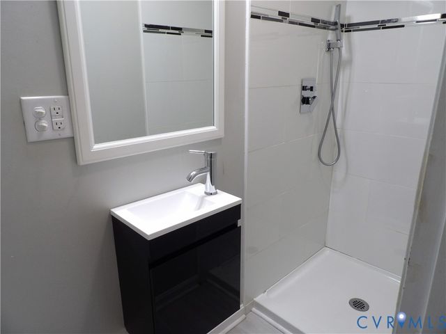 3409 2nd Ave, Richmond, VA 23222