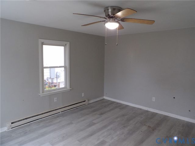 3409 2nd Ave, Richmond, VA 23222