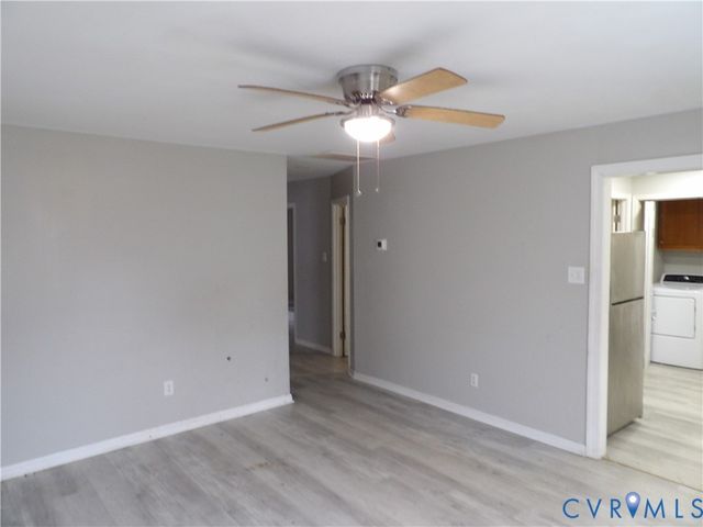 3409 2nd Ave, Richmond, VA 23222