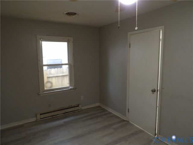 3409 2nd Ave, Richmond, VA 23222