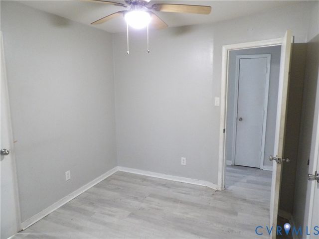 3409 2nd Ave, Richmond, VA 23222