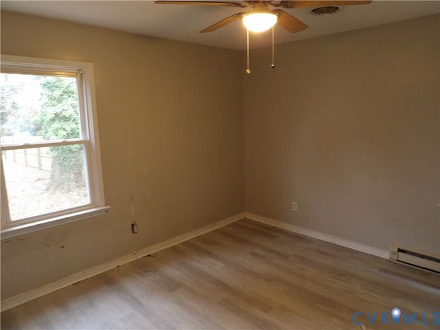 3409 2nd Ave, Richmond, VA 23222