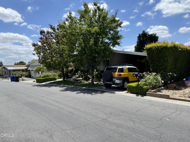 929 E Foothill 190, Upland, CA 91786