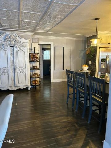 929 E Foothill 190, Upland, CA 91786