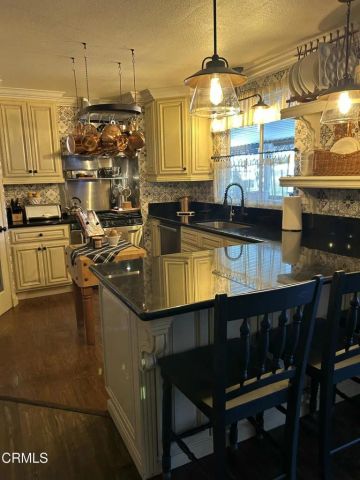 929 E Foothill 190, Upland, CA 91786