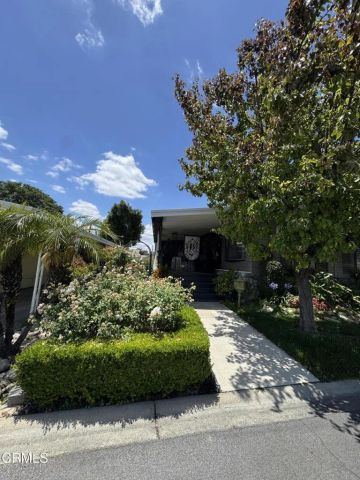 929 E Foothill 190, Upland, CA 91786