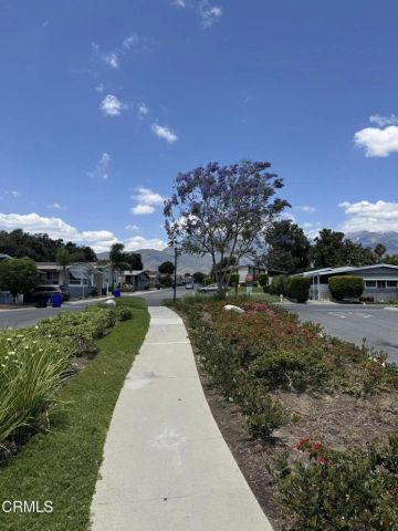 929 E Foothill 190, Upland, CA 91786