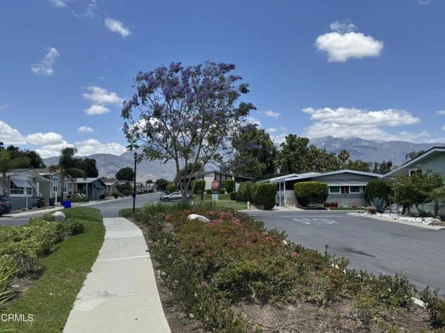 929 E Foothill 190, Upland, CA 91786