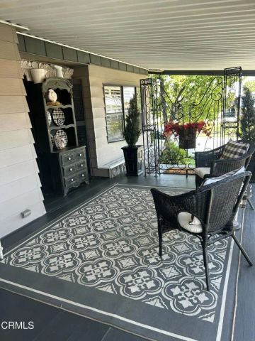 929 E Foothill 190, Upland, CA 91786