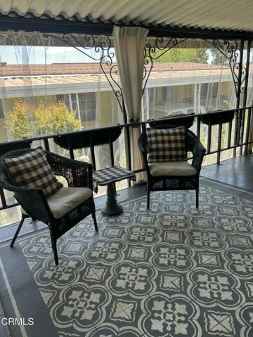929 E Foothill 190, Upland, CA 91786