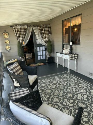 929 E Foothill 190, Upland, CA 91786