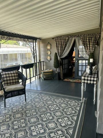 929 E Foothill 190, Upland, CA 91786