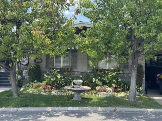 929 E Foothill 190, Upland, CA 91786