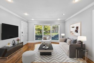 3012 Mahanna Springs Drive A, Dallas, TX 75235