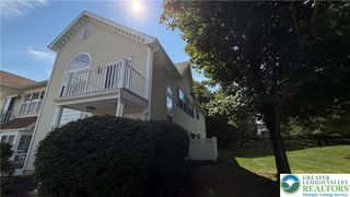 1878 Mansfield Street, Lower Saucon Twp, PA 18055
